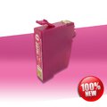 Tusz Epson 5100 XP (502XL) MAGENTA XL 14ml eco