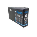 Tusz Epson 5110 (T7892) WF CYAN PIGMENT XXL 36ml eco