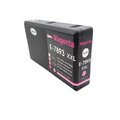Tusz Epson 5110 (T7893) WF MAGENTA PIGMENT XXL 36ml eco
