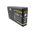 Tusz Epson 5110 (T7894) WF YELLOW PIGMENT XXL 36ml eco