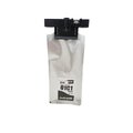 Tusz Epson 529 (T01C1) WF C BLACK PIGMENT XL 198ml eco