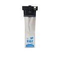 Tusz Epson 529 (T01C2) WF C CYAN PIGMENT XL 74ml eco