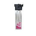 Tusz Epson 529 (T01C3) WF C MAGENTA PIGMENT XL 74ml eco
