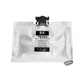 Tusz Epson 529 (T01D1) WF C BLACK PIGMENT XXL 860ml eco