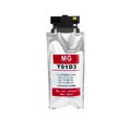 Tusz Epson 529 (T01D3) WF C MAGENTA PIGMENT XXL 220ml eco