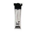 Tusz Epson 5290 (T9451) WF C BLACK PIGMENT XL 90ml eco