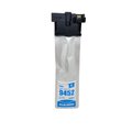 Tusz Epson 5290 (T9452) WF C CYAN PIGMENT XL 60ml
