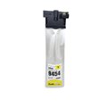 Tusz Epson 5290 (T9454) WF C YELLOW PIGMENT XL 60ml