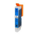 Tusz Epson 530 (T3362) XP CYAN XL 13ml eco