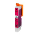 Tusz Epson 530 (T3363) XP MAGENTA XL 13ml eco