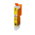Tusz Epson 530 (T3364) XP YELLOW XL 13ml eco