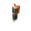 Tusz Epson 600 (T2631) XP PHOTO BLACK XL 13ml eco