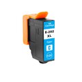 Tusz Epson 6000 XP (202XL) CYAN 12ml eco