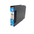 Tusz Epson 6090 (T9072) WF CYAN PIGMENT XXL 90ml eco