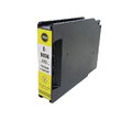 Tusz Epson 6090 (T9074) WF YELLOW PIGMENT XXL 90ml eco
