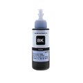 Tusz Epson 664 (L100T6641) BLACK 70ml