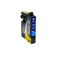 Tusz Epson 68 (T0611) D CYAN 16ml