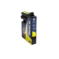 Tusz Epson 68 (T0614) D YELLOW 16ml