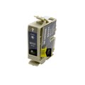 Tusz Epson 70/82 (T0321) C BLACK 32ml