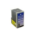 Tusz Epson 740 (T051) SC BLACK