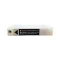 Tusz Epson 7700/9700 (T6361) SP PHOTO BLACK XL 700ml