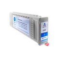Tusz Epson 7700/9700 (T6362) SP CYAN XL 700ml