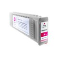 Tusz Epson 7700/9700 (T6363) SP VIVID MAGENTA XL 700ml