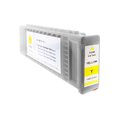 Tusz Epson 7700/9700 (T6364) SP YELLOW XL 700ml