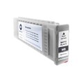 Tusz Epson 7700/9700 (T6368) SP MATT BLACK XL 700ml