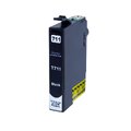 Tusz Epson 78 (T0711) D BLACK 15ml eco