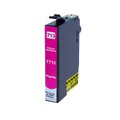 Tusz Epson 78 (T0713) D MAGENTA 13,5ml eco