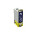 Tusz Epson 780/870 (T007) SPh BLACK 16ml