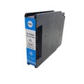 Tusz Epson 8010 (T7552) WF CYAN PIGMENT XL 62ml eco