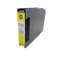 Tusz Epson 8010 (T7554) WF YELLOW PIGMENT XL 62ml eco