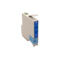 Tusz Epson 82 (T0422) C CYAN 16ml