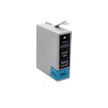 Tusz Epson 84/6400 (T0431) C DUŻY BLACK 16ml