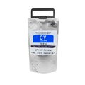 Tusz Epson 869 (T9732) WF C CYAN 192,4ml