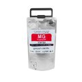 Tusz Epson 869 (T9733) WF C MAGENTA XL 192,4ml