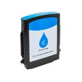 Tusz HP 11 CYAN 28ml eco