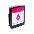 Tusz HP 11 MAGENTA 28ml eco