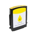 Tusz HP 11 YELLOW 28ml eco