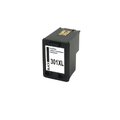 Tusz HP 301 XL BLACK 18ml V1