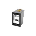 Tusz HP 302 XL BLACK 18ml