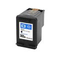 Tusz HP 303 XL BLACK 22ml regenerowany