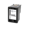 Tusz HP 304 XL BLACK 18ml