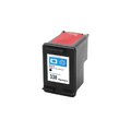 Tusz HP 338 BLACK 18ml regenerowany