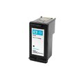 Tusz HP 350 XL BLACK 32,5ml regenerowany