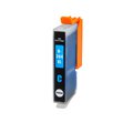 Tusz HP 364 XL CYAN 15ml eco