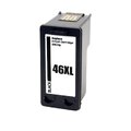 Tusz HP 46 BLACK 35ml