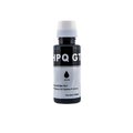 Tusz HP 51 XL GT BLACK 100ml